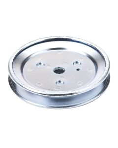 Oregon PULLEY JACKSHAFT MURRAY 44-339