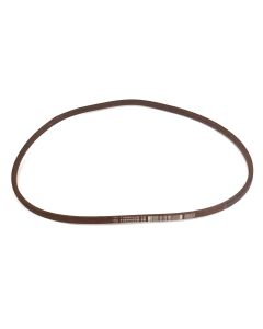 Briggs & Stratton V-BELT 3L  037.90  AR 1732945SM 1