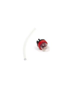 Oregon PRIMER BULB ASSEMBLY,ECHO 07-088 1