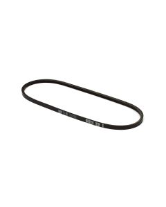 Oregon BELT,AYP 196857,3/8 X 32-3/4 15-020