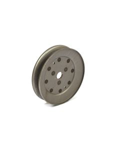 Oregon PULLEY DRIVE AYP 44-371 1