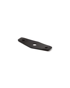 Oregon BELL SUPPORT,BLADE MTD 736-052 65-009 1