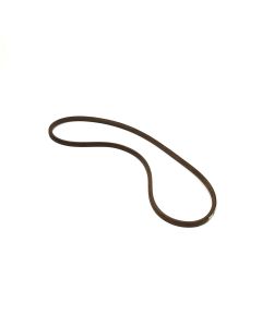 Oregon BELT,REPLACES WRIGHT 71460064 15-056 1