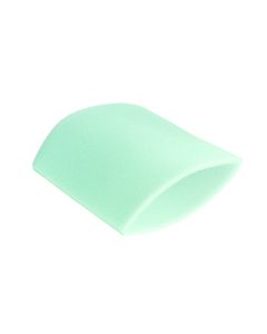 Briggs & Stratton FILTER-PRE CLEANER 797704