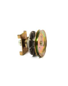 Oregon SPINDLE,ASSY ARIENS 82-010