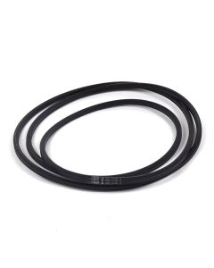 Briggs & Stratton V-BELT HAA  127.50  6 1700345SM 1