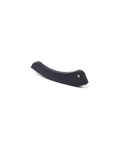 Briggs & Stratton SHOE, SKID - LH 1740397MA 1