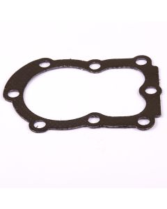 Briggs & Stratton GASKET-CYLINDER HEAD 272167 1