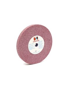 Oregon GRINDING STONE 12 INCH 30 GRIT 88-039 1