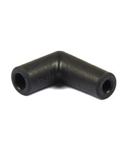 Briggs & Stratton BOOT-SPARK PLUG 692076