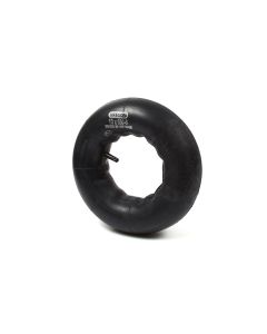 Oregon INNERTUBE 13X650-6,STRAIGHT VA 71-250 1