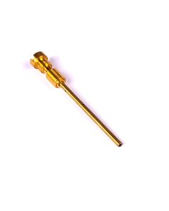 Briggs & Stratton NOZZLE-CARBURETOR 299740