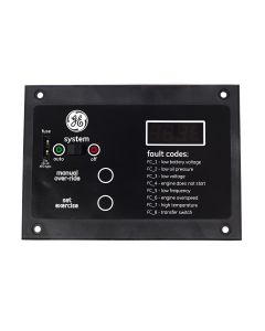 Briggs & Stratton BOARD-CONTROL 311351GS 1