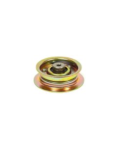 Oregon IDLER,FLAT JOHN DEERE 78-132