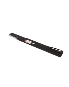 Oregon BLADE,EXMARK,GATOR  G5 ,24-3/8 592-033