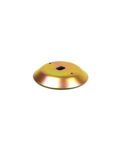 Oregon BLADE ADAPTER WALKER 65-230 1