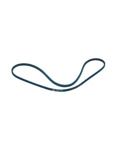 Oregon BELT PREMIUM WRAPPED 75-464 1