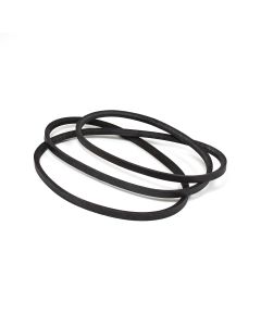 Oregon BELT,EXMARK 103-4014,5/8 X 116 115-204