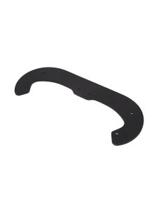 Oregon PADDLE SNOWTHROWER TORO 73-037 1