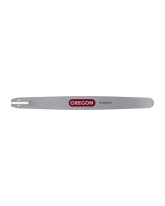 Oregon BAR  30IN POWERCUT  OREGON[159 300RNDD009 1