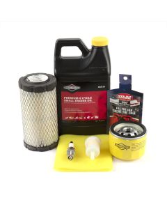 Briggs & Stratton MAINTENANCE KIT 5135B 1
