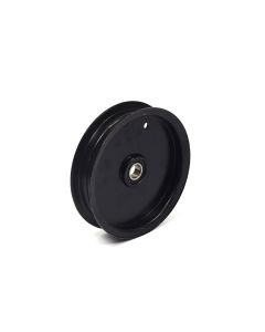 Oregon PULLEY FLAT IDLER EXCEL 78-023 1