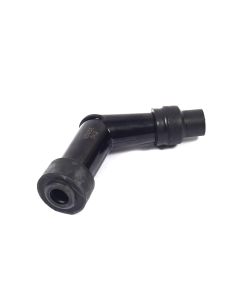 Briggs & Stratton BOOT, SPARK PLUG 820084 1