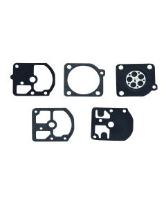 Oregon CARBURETOR KIT,ZAMA 49-885-0 1