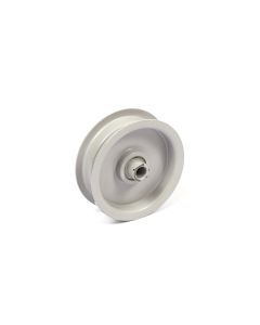 Oregon IDLER 2 3/4IN X 3/8IN FLAT 34-009