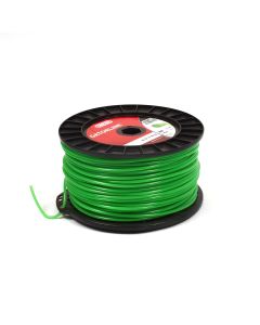 Oregon GATORLINE,ROUND .155 3LB SPOOL 21-155 1