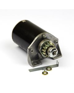 Briggs & Stratton MOTOR-STARTER 695479 1