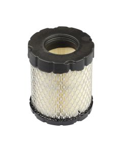 Briggs & Stratton FILTER-AIR CLEANER CA 798897 1