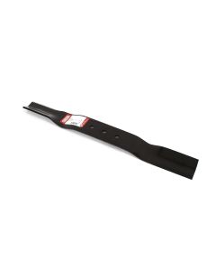 Oregon BLADE,SWISHER 9037,20-1/2IN 91-050