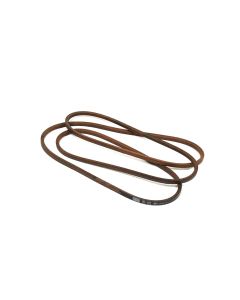 Oregon BELT,EXCEL 793828,1/2 X 116-5/ 75-757