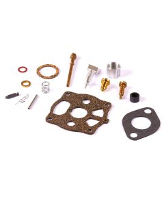 Briggs & Stratton KIT-CARB OVERHAUL 291691