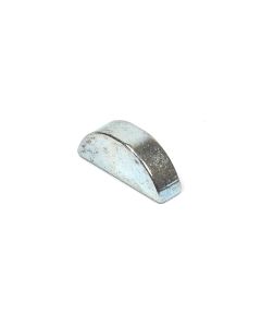 Briggs & Stratton KEY, WOODRUFF, #9 7010211YP 1