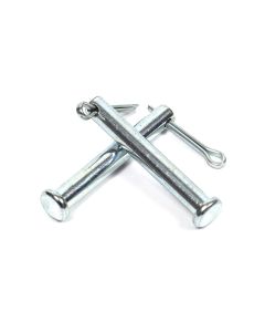 Briggs & Stratton SHEAR PIN KIT 1687404K 1