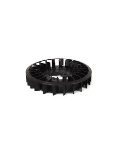 Briggs & Stratton FAN-FLYWHEEL 498157 1