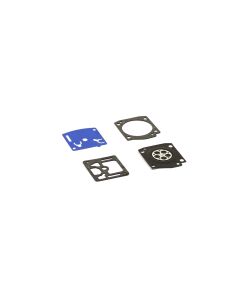 Oregon KIT GASKET AND DIAPHRAGM CARB 49-893 1
