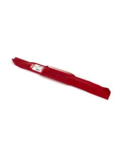 Oregon BLADE,TORO 21IN 94-017