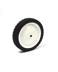 Briggs & Stratton WHEEL,STEEL 7014604YP 1