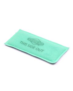 Briggs & Stratton FILTER-PRE CLEANER 492889 1