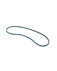 Oregon BELT PREMIUM WRAPPED 75-465