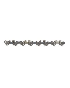 Oregon XTRAGUARD SEMI CHISEL CHAIN 91PX033G 1