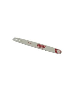 Oregon PRO-LITE SPROCKET NOSE BAR[169 200SLHD009 1