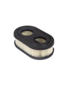 Briggs & Stratton Air Filter (DIY Package Version of 798452/593260) 5432K
