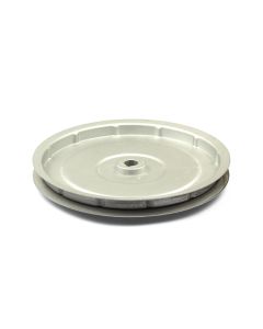 Briggs & Stratton Pulley - Low Noise 95094MA