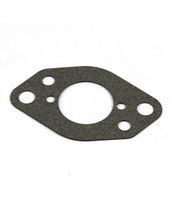 Briggs & Stratton GASKET-INTAKE 691694 1