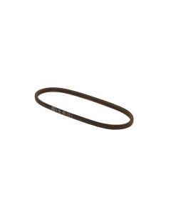 Oregon BELT,SNAPPER,3/8IN X 25IN 75-508 1
