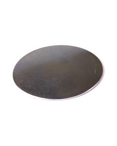 Briggs & Stratton PLUG-WELCH 221997